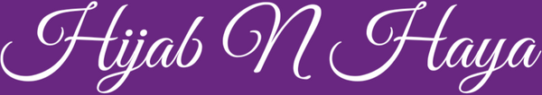 Hijab N Haya